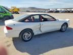 1993 Ford Probe Base