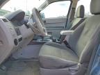 2012 Ford Escape xls