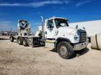 2023 Freightliner 114SD Ready MIX Truck