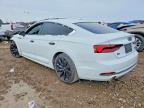 2018 Audi A5 Premium Plus