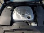 2006 Lexus Gs 300 Base