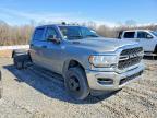 2020 Dodge RAM 3500