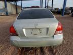 2003 Hyundai Elantra gls