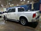 2014 Dodge 1500 Laramie