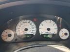 2006 Dodge Grand Caravan se