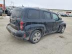 2008 Chevrolet Hhr ls