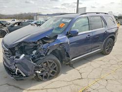 2025 Honda Pilot Touring for sale in Lebanon, TN