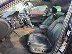 2016 Audi A6 Prestige