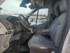 2019 Ford Transit T-250