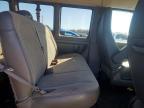 2018 Chevrolet Express G2500 LT