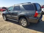 2006 Toyota 4runner SR5