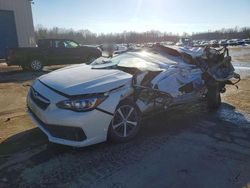Subaru Vehiculos salvage en venta: 2022 Subaru Impreza Premium