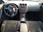 2011 Nissan Altima Hybrid