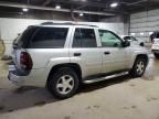 2006 Chevrolet Trailblazer ls