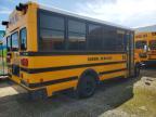 2016 Chevrolet 2016 Collins Bantam G4500-School Bus
