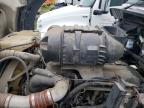 2012 Kenworth T660 Semi Truck