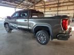 2019 GMC Sierra K1500 AT4