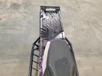 2021 Polaris Snowmobile