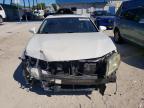 2014 Lexus Es 350 Base