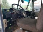 2020 Freightliner MT45G Delivery Truck