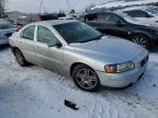 2006 Volvo S60 2.5t
