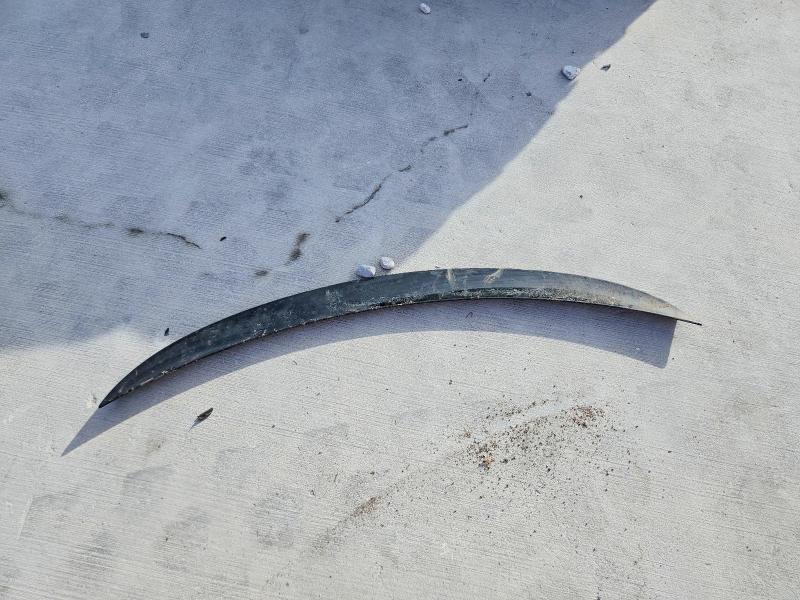 2014 Mercedes-Benz Cls 550