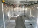 2005 Freightliner Chassis M Line WALK-IN Van