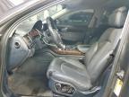 2012 Audi A8 l Quattro