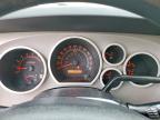 2008 Toyota Tundra Double Cab