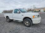2003 Ford F150