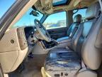 2005 GMC Yukon Denali