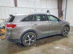 2016 KIA Sorento ex V6
