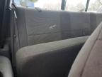 2002 Ford F150