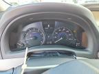2010 Lexus Rx 350 Base