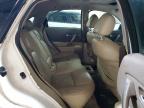 2007 Infiniti Fx35 Base