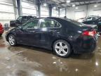 2012 Acura Tsx Tech