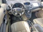 2016 Ford Transit Connect Titanium