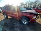 1998 Dodge Durango