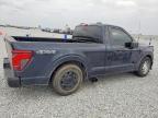 2024 Ford F150 XL
