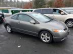 2006 Honda Civic ex