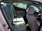 2015 Acura Tlx Advance