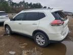 2016 Niss Rogue s