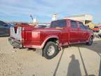1997 Ford F350