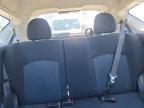 2017 Nissan Versa Note