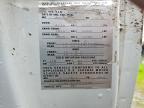 2003 Dodge Ram van B3500