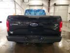 2016 Ford F150