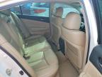 2013 Nissan Maxima s