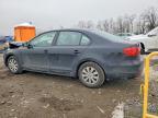 2014 Volkswagen Jetta Base
