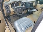 2008 Ford F350 Super Duty Utility / Service Truck