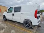 2016 Dodge Ram Promaster City slt